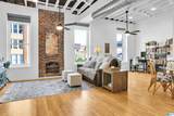 300 20TH STREET - Photo 12