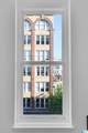 300 20TH STREET - Photo 13