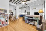 300 20TH STREET - Photo 14