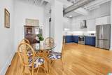 300 20TH STREET - Photo 15