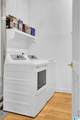 300 20TH STREET - Photo 16