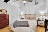 300 20TH STREET - Photo 17