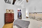 300 20TH STREET - Photo 18