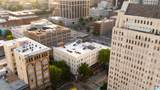 300 20TH STREET - Photo 19
