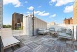 300 20TH STREET - Photo 20