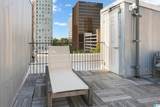 300 20TH STREET - Photo 21