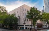 300 20TH STREET - Photo 23