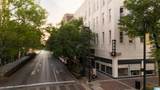 300 20TH STREET - Photo 3
