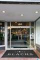 300 20TH STREET - Photo 4
