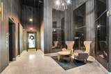 300 20TH STREET - Photo 5
