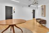 300 20TH STREET - Photo 6