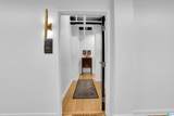 300 20TH STREET - Photo 7