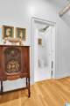 300 20TH STREET - Photo 8