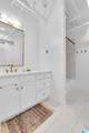 300 20TH STREET - Photo 9