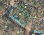 Lot 2 Crestview Road - Photo 1