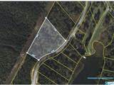 208 Waterford Drive - Photo 1