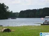 208 Waterford Drive - Photo 4