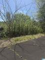 5027 Railroad Avenue - Photo 1