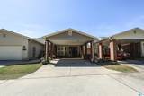 1307 Cambridge Place - Photo 10