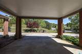 1307 Cambridge Place - Photo 11
