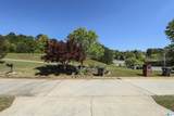 1307 Cambridge Place - Photo 12
