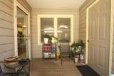 1307 Cambridge Place - Photo 13