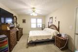 1307 Cambridge Place - Photo 14