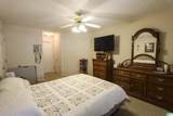 1307 Cambridge Place - Photo 15