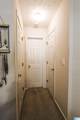 1307 Cambridge Place - Photo 16