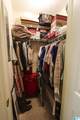 1307 Cambridge Place - Photo 17