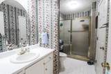 1307 Cambridge Place - Photo 19