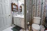 1307 Cambridge Place - Photo 20