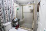 1307 Cambridge Place - Photo 21