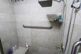 1307 Cambridge Place - Photo 23