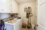1307 Cambridge Place - Photo 24