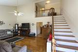1307 Cambridge Place - Photo 25