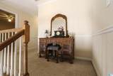 1307 Cambridge Place - Photo 26