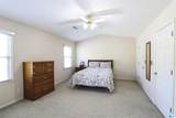 1307 Cambridge Place - Photo 27