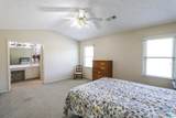 1307 Cambridge Place - Photo 28