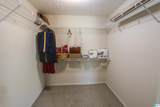 1307 Cambridge Place - Photo 29