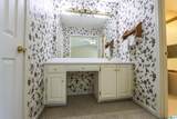 1307 Cambridge Place - Photo 30