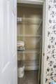 1307 Cambridge Place - Photo 31