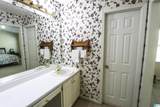 1307 Cambridge Place - Photo 32