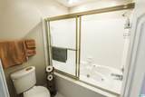 1307 Cambridge Place - Photo 33