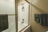 1307 Cambridge Place - Photo 34