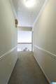 1307 Cambridge Place - Photo 35