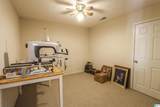 1307 Cambridge Place - Photo 36