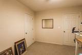 1307 Cambridge Place - Photo 37