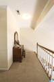1307 Cambridge Place - Photo 38