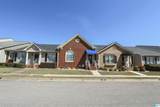 1307 Cambridge Place - Photo 39